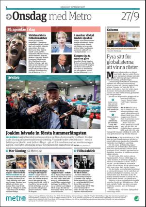 metro_go-20170927_000_00_00_004.pdf