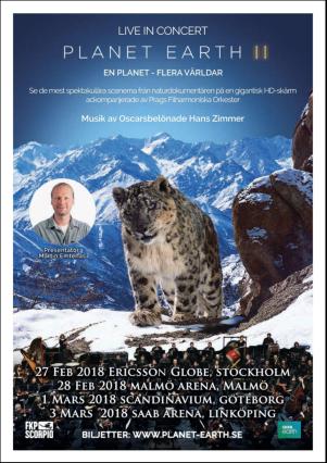 metro_go-20170927_000_00_00_005.pdf