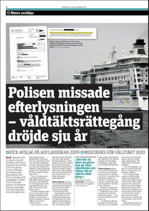 metro_go-20170927_000_00_00_006.pdf