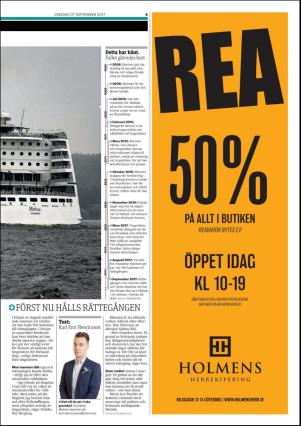 metro_go-20170927_000_00_00_007.pdf