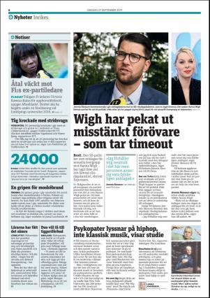 metro_go-20170927_000_00_00_008.pdf