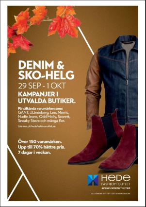 metro_go-20170927_000_00_00_009.pdf