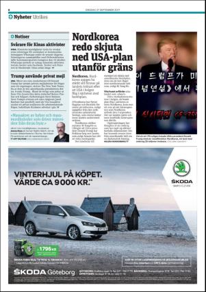 metro_go-20170927_000_00_00_010.pdf