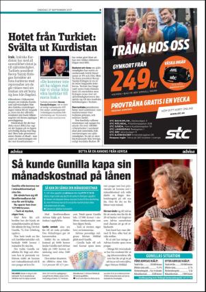 metro_go-20170927_000_00_00_011.pdf