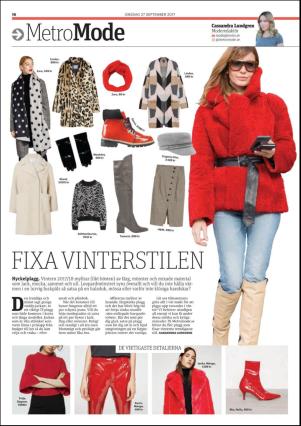 metro_go-20170927_000_00_00_012.pdf