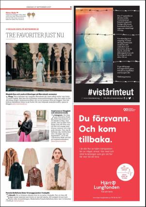 metro_go-20170927_000_00_00_013.pdf