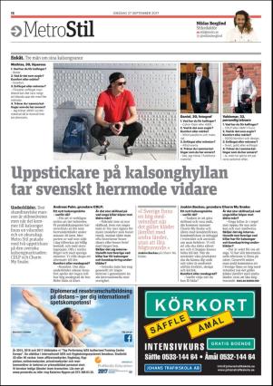 metro_go-20170927_000_00_00_014.pdf