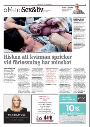 metro_go-20170927_000_00_00_015.pdf