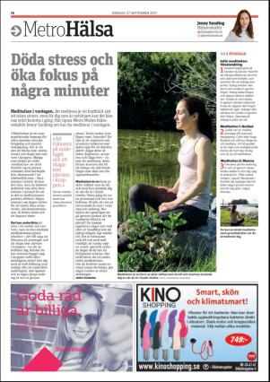 metro_go-20170927_000_00_00_016.pdf