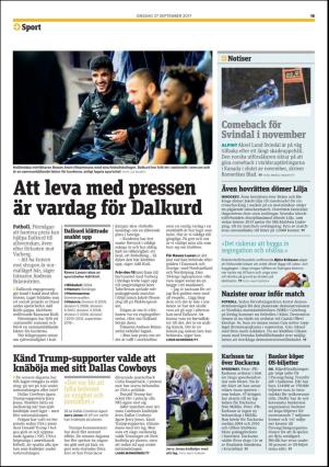 metro_go-20170927_000_00_00_017.pdf