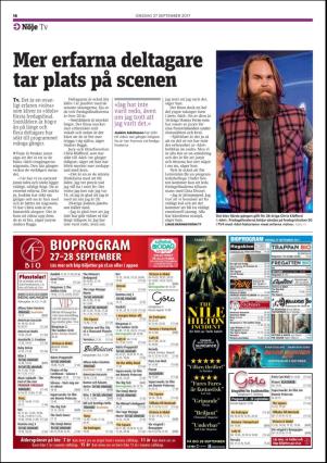 metro_go-20170927_000_00_00_018.pdf