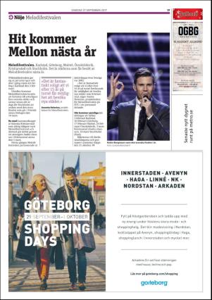 metro_go-20170927_000_00_00_019.pdf