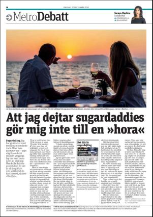 metro_go-20170927_000_00_00_020.pdf