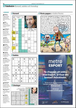 metro_go-20170927_000_00_00_022.pdf