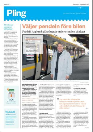 metro_go-20170927_000_00_00_023.pdf