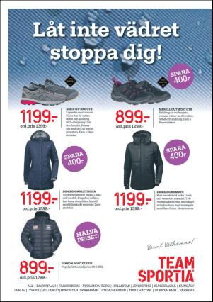 metro_go-20170927_000_00_00_024.pdf