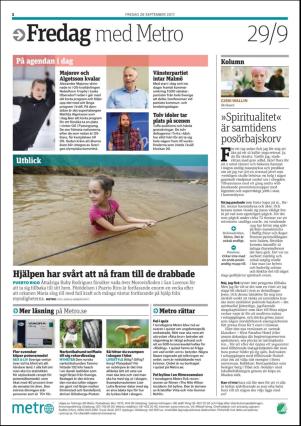 metro_go-20170929_000_00_00_002.pdf