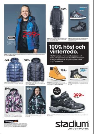 metro_go-20170929_000_00_00_003.pdf