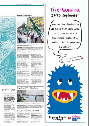 metro_go-20170929_000_00_00_005.pdf