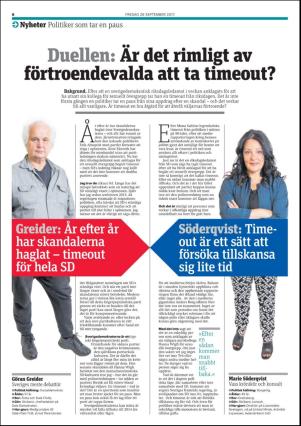 metro_go-20170929_000_00_00_006.pdf