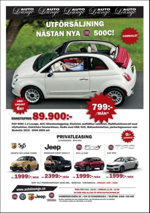 metro_go-20170929_000_00_00_007.pdf