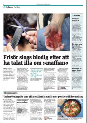 metro_go-20170929_000_00_00_008.pdf