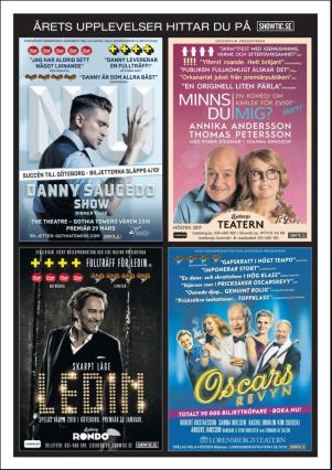 metro_go-20170929_000_00_00_009.pdf