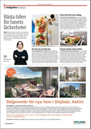 metro_go-20170929_000_00_00_012.pdf