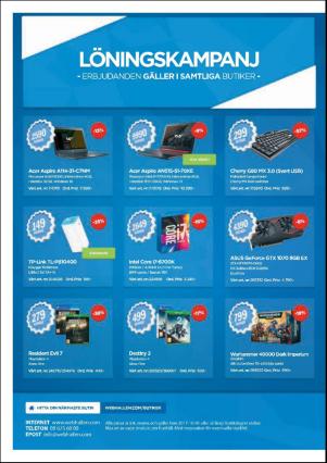 metro_go-20170929_000_00_00_014.pdf