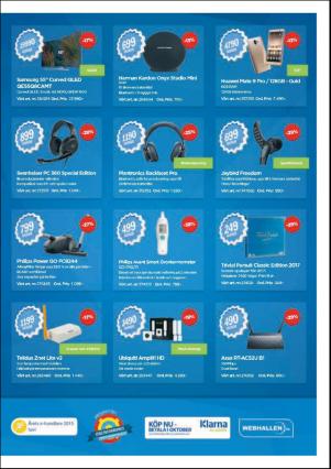 metro_go-20170929_000_00_00_015.pdf