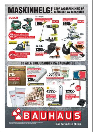 metro_go-20170929_000_00_00_016.pdf