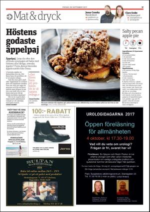 metro_go-20170929_000_00_00_017.pdf