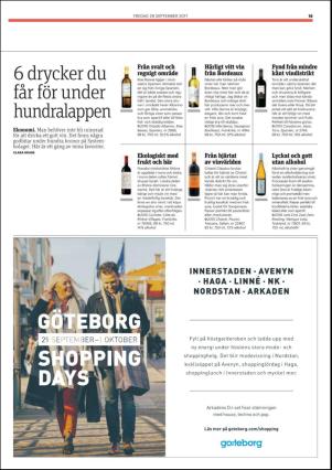 metro_go-20170929_000_00_00_018.pdf