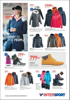 metro_go-20170929_000_00_00_019.pdf