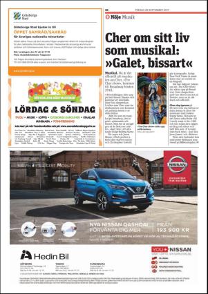 metro_go-20170929_000_00_00_020.pdf