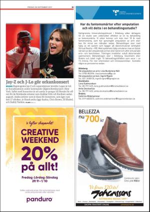 metro_go-20170929_000_00_00_021.pdf