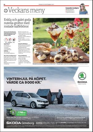 metro_go-20170929_000_00_00_022.pdf