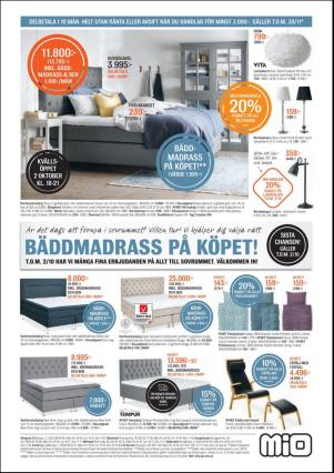 metro_go-20170929_000_00_00_023.pdf