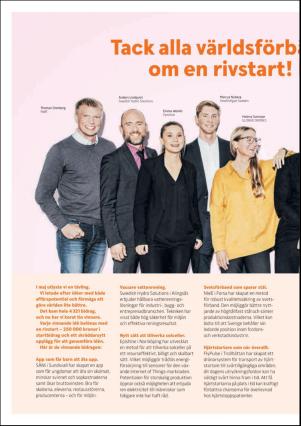 metro_go-20170929_000_00_00_024.pdf