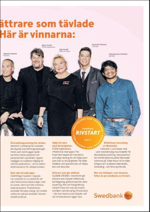 metro_go-20170929_000_00_00_025.pdf