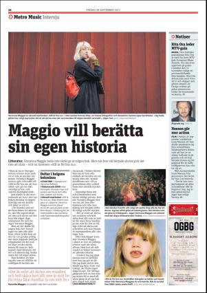 metro_go-20170929_000_00_00_026.pdf