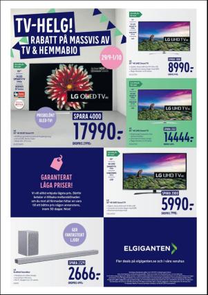 metro_go-20170929_000_00_00_027.pdf