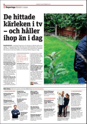 metro_go-20170929_000_00_00_028.pdf