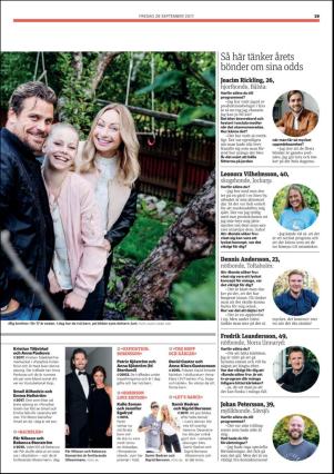 metro_go-20170929_000_00_00_029.pdf