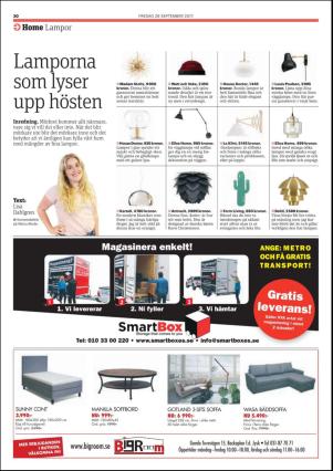 metro_go-20170929_000_00_00_030.pdf