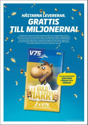 metro_go-20170929_000_00_00_031.pdf