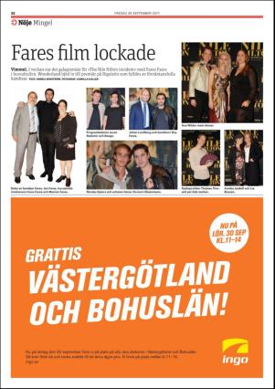 metro_go-20170929_000_00_00_032.pdf