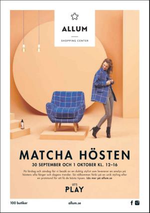 metro_go-20170929_000_00_00_033.pdf