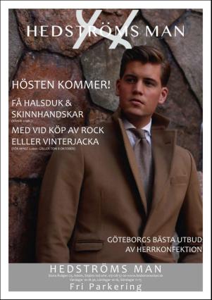 metro_go-20170929_000_00_00_035.pdf