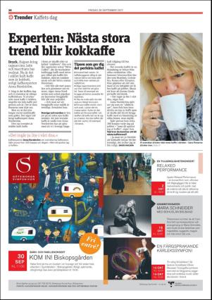 metro_go-20170929_000_00_00_036.pdf